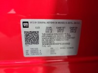 Used 2023 Chevrolet Blazer LT