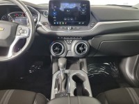 Used 2023 Chevrolet Blazer LT