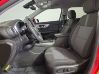 Used 2023 Chevrolet Blazer LT