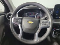 Used 2023 Chevrolet Blazer LT
