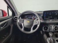 Used 2023 Chevrolet Blazer LT