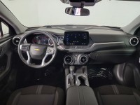 Used 2023 Chevrolet Blazer LT