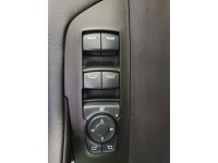 Used 2023 Chevrolet Blazer LT