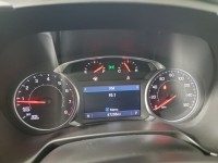 Used 2023 Chevrolet Blazer LT