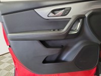 Used 2023 Chevrolet Blazer LT