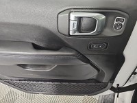 Used 2023 Jeep Wrangler 4xe Sahara