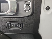 Used 2023 Jeep Wrangler 4xe Sahara