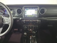 Used 2023 Jeep Wrangler 4xe Sahara