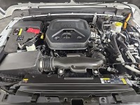 Used 2023 Jeep Wrangler 4xe Sahara