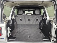 Used 2023 Jeep Wrangler 4xe Sahara