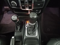 Used 2023 Jeep Wrangler 4xe Sahara