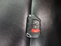 Used 2023 Jeep Wrangler 4xe Sahara