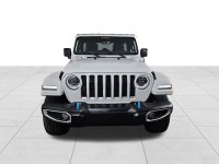 Used 2023 Jeep Wrangler 4xe Sahara