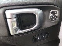 Used 2023 Jeep Wrangler 4xe Sahara 4xe
