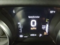 Used 2023 Jeep Wrangler 4xe Sahara 4xe