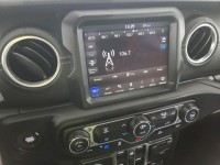 Used 2023 Jeep Wrangler 4xe Sahara 4xe