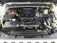Used 2023 Jeep Wrangler 4xe Sahara 4xe