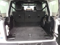 Used 2023 Jeep Wrangler 4xe Sahara 4xe