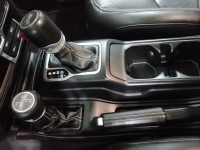Used 2023 Jeep Wrangler 4xe Sahara 4xe