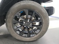 Used 2023 Jeep Wrangler 4xe Sahara 4xe