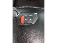 Used 2023 Jeep Wrangler 4xe Sahara 4xe