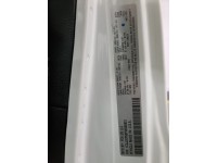 Used 2023 Jeep Wrangler 4xe Sahara 4xe