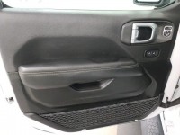 Used 2023 Jeep Wrangler 4xe Sahara 4xe