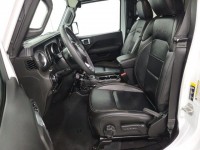 Used 2023 Jeep Wrangler 4xe Sahara 4xe