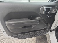 Used 2023 Jeep Gladiator Sport