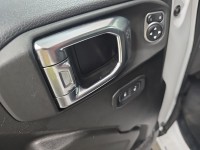 Used 2023 Jeep Gladiator Sport