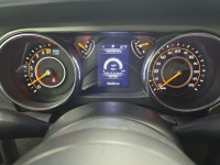 Used 2023 Jeep Gladiator Sport