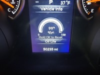 Used 2023 Jeep Gladiator Sport