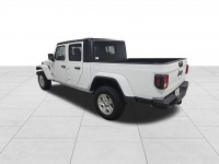 Used 2023 Jeep Gladiator Sport