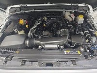 Used 2023 Jeep Gladiator Sport