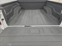 Used 2023 Jeep Gladiator Sport