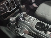 Used 2023 Jeep Gladiator Sport