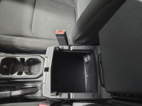 Used 2023 Jeep Gladiator Sport