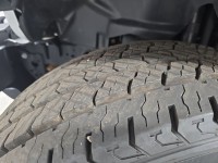 Used 2023 Jeep Gladiator Sport