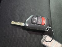 Used 2023 Jeep Gladiator Sport
