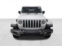 Used 2023 Jeep Gladiator Sport