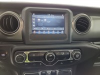 Used 2023 Jeep Wrangler 4xe Willys 4xe