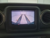 Used 2023 Jeep Wrangler 4xe Willys 4xe