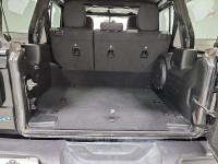 Used 2023 Jeep Wrangler 4xe Willys 4xe