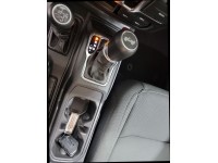 Used 2023 Jeep Wrangler 4xe Willys 4xe