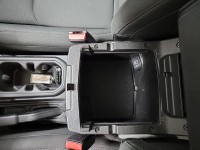 Used 2023 Jeep Wrangler 4xe Willys 4xe