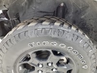 Used 2023 Jeep Wrangler 4xe Willys 4xe