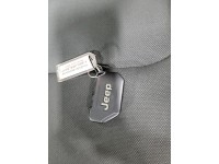 Used 2023 Jeep Wrangler 4xe Willys 4xe