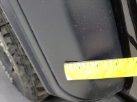 Used 2023 Jeep Wrangler 4xe Willys 4xe