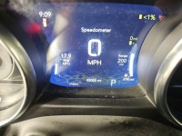 Used 2023 Jeep Wrangler 4xe Sahara