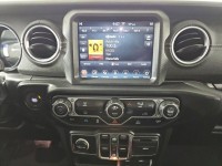 Used 2023 Jeep Wrangler 4xe Sahara